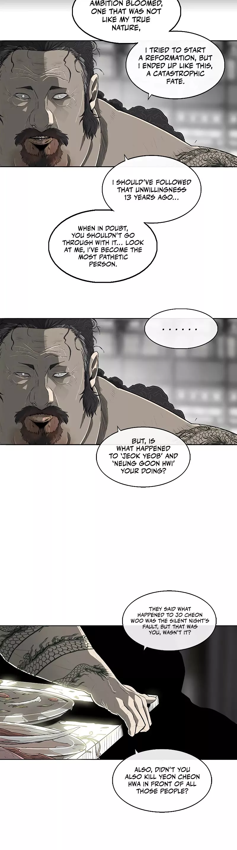 Chapter 131, page 35