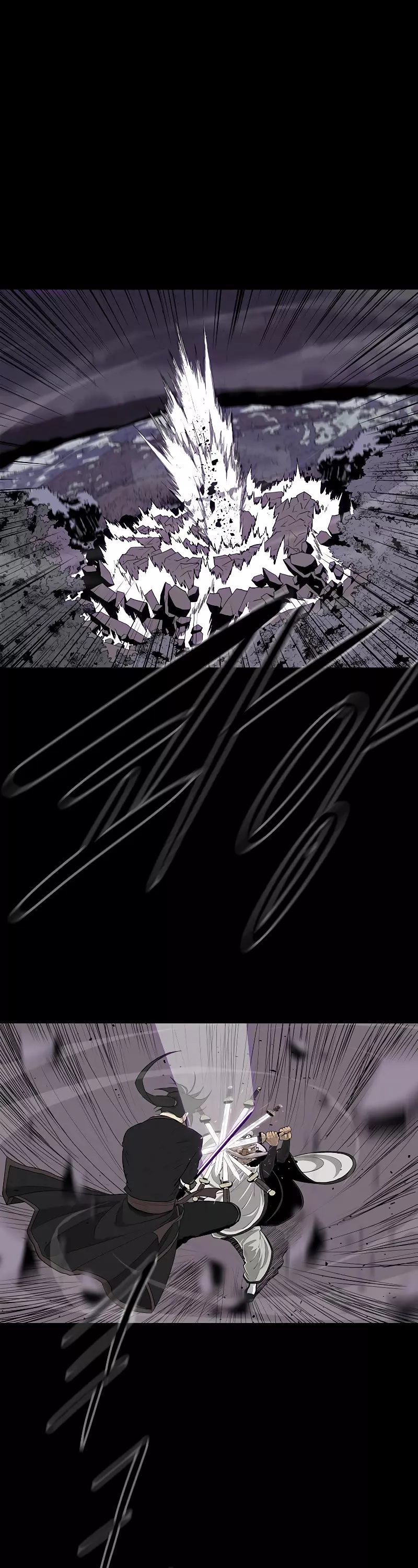 Chapter 139, page 33