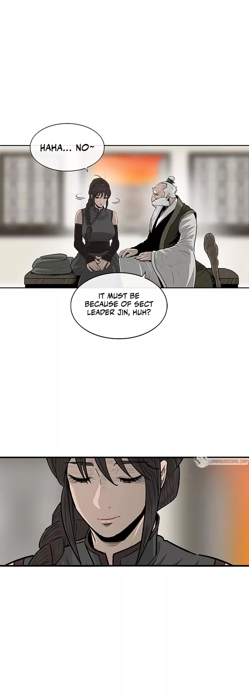 Chapter 145, page 11