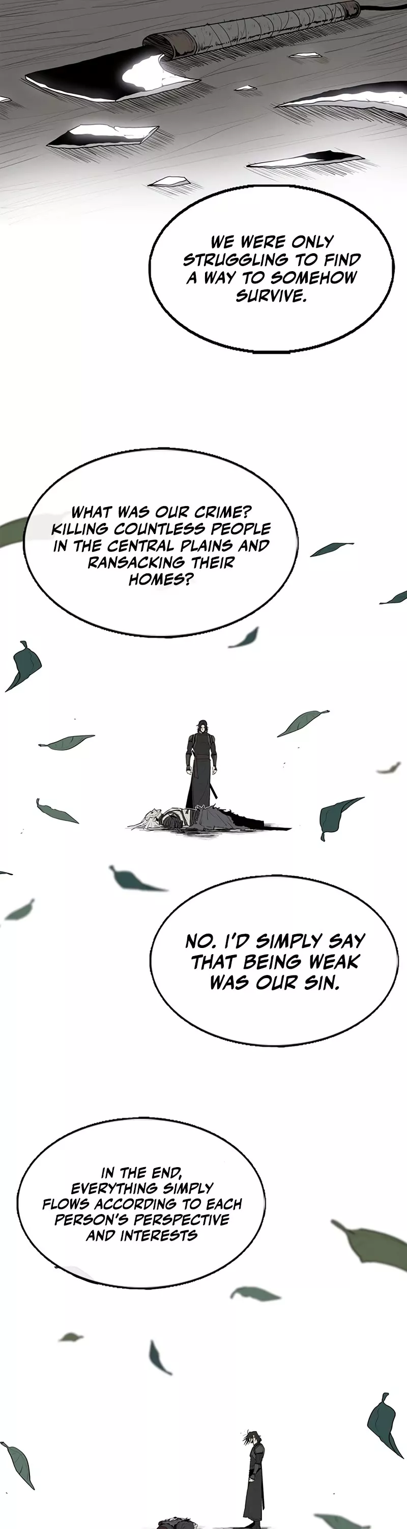 Chapter 151, page 26