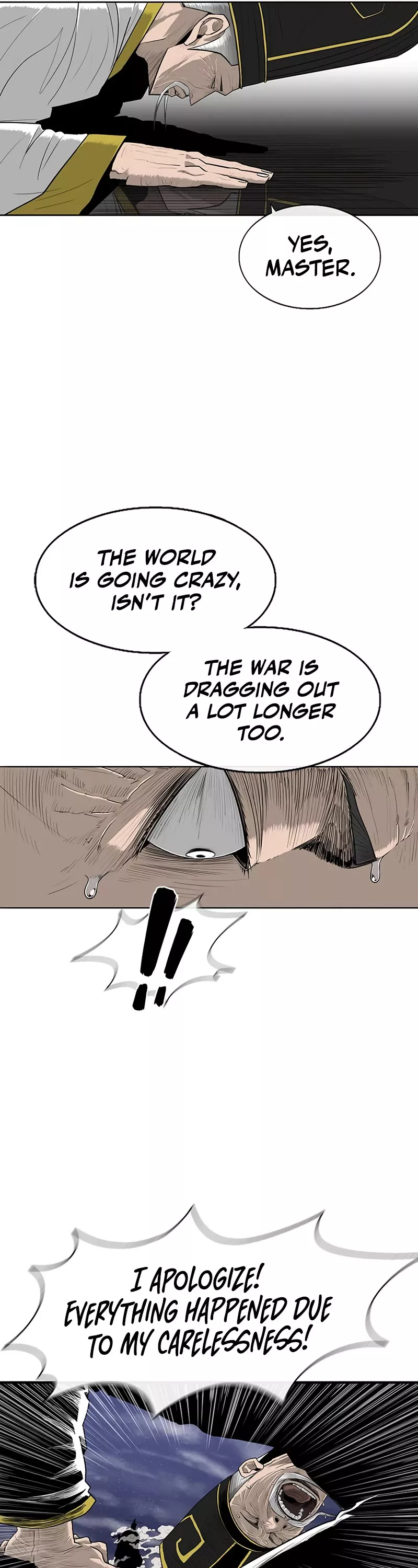 Chapter 152, page 27
