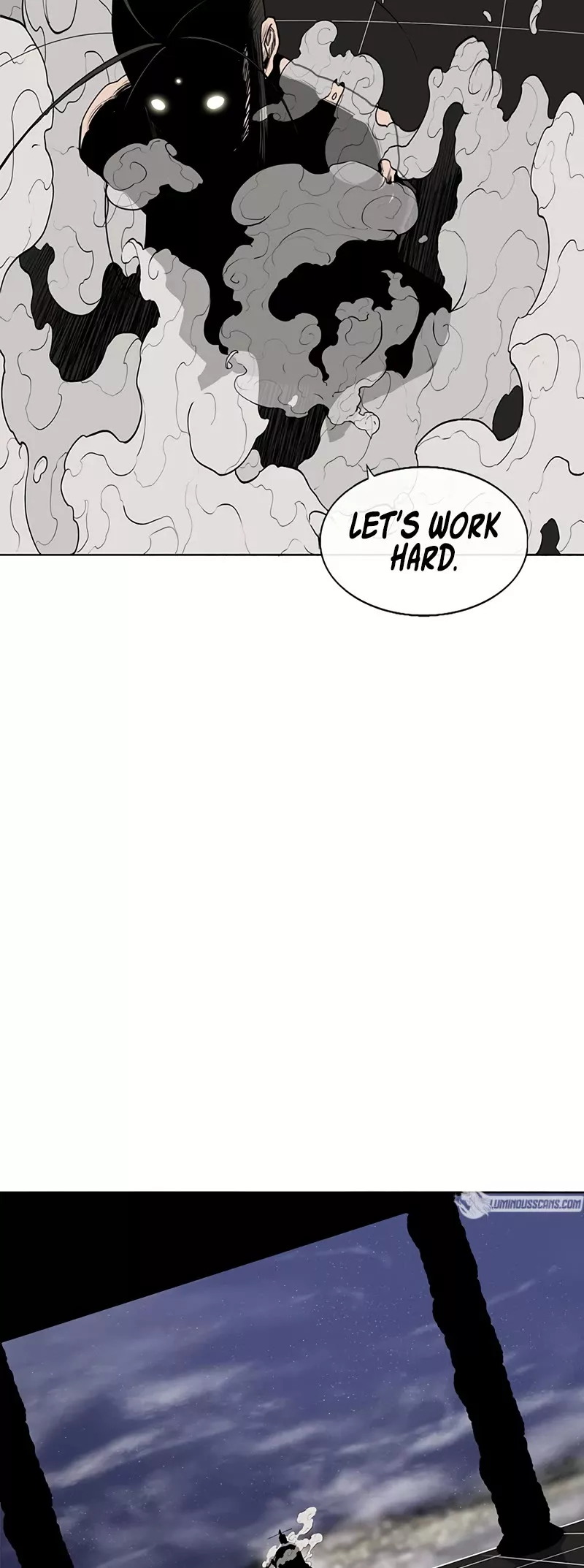 Chapter 152, page 39