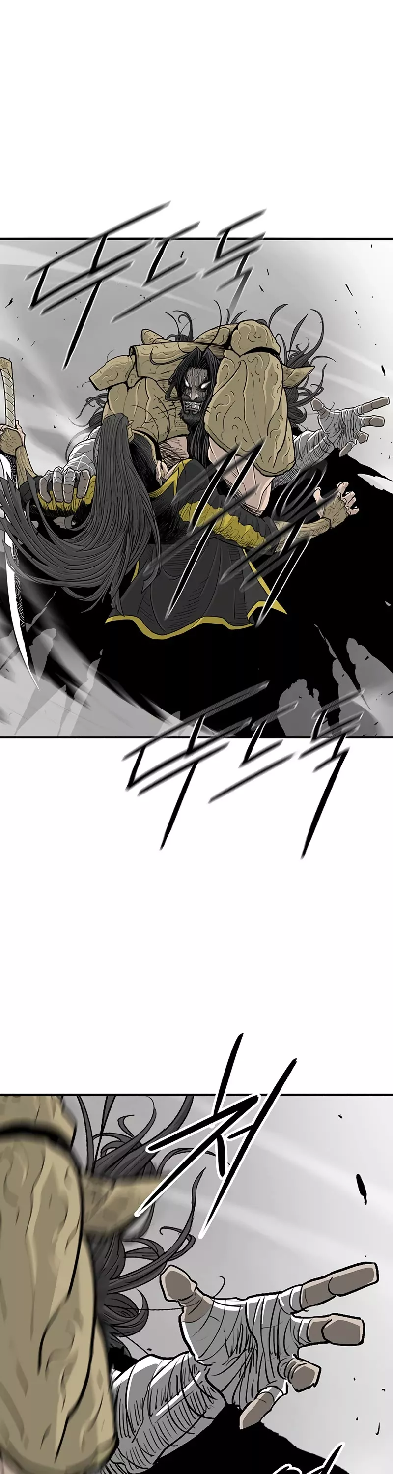 Chapter 161, page 32