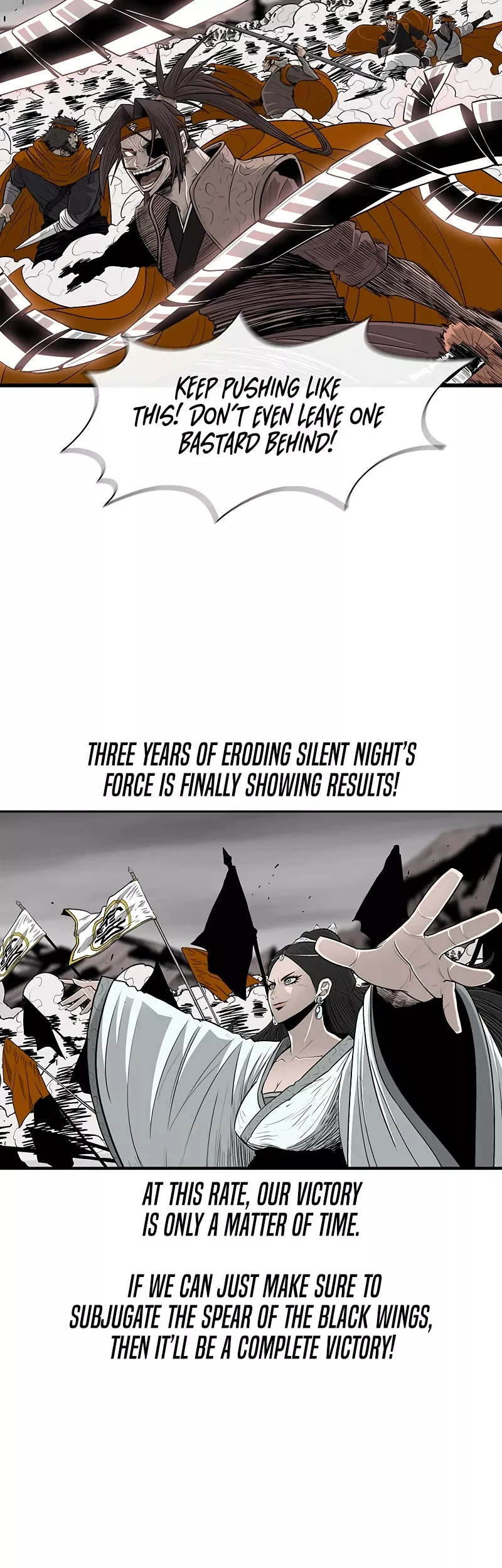 Chapter 162, page 15