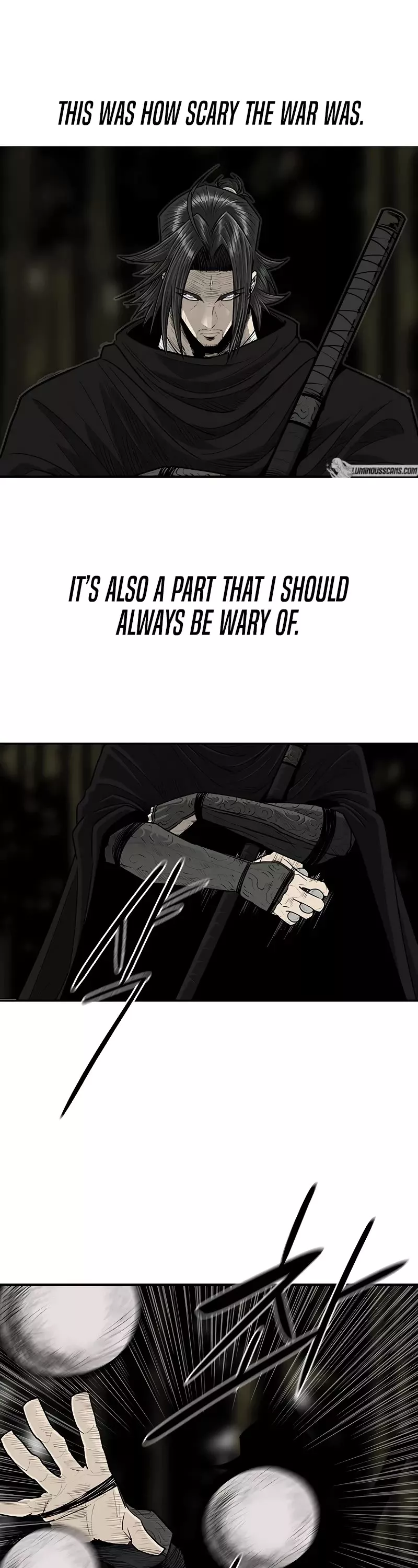 Chapter 167, page 17