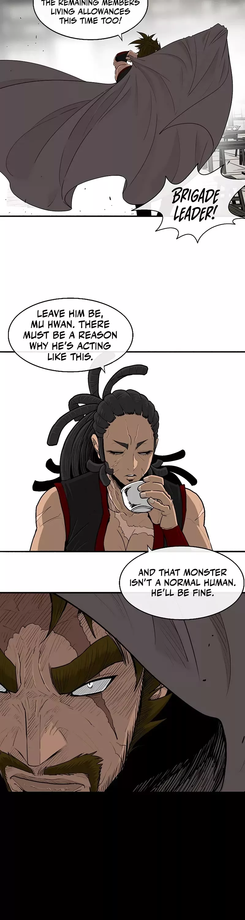 Chapter 169, page 17