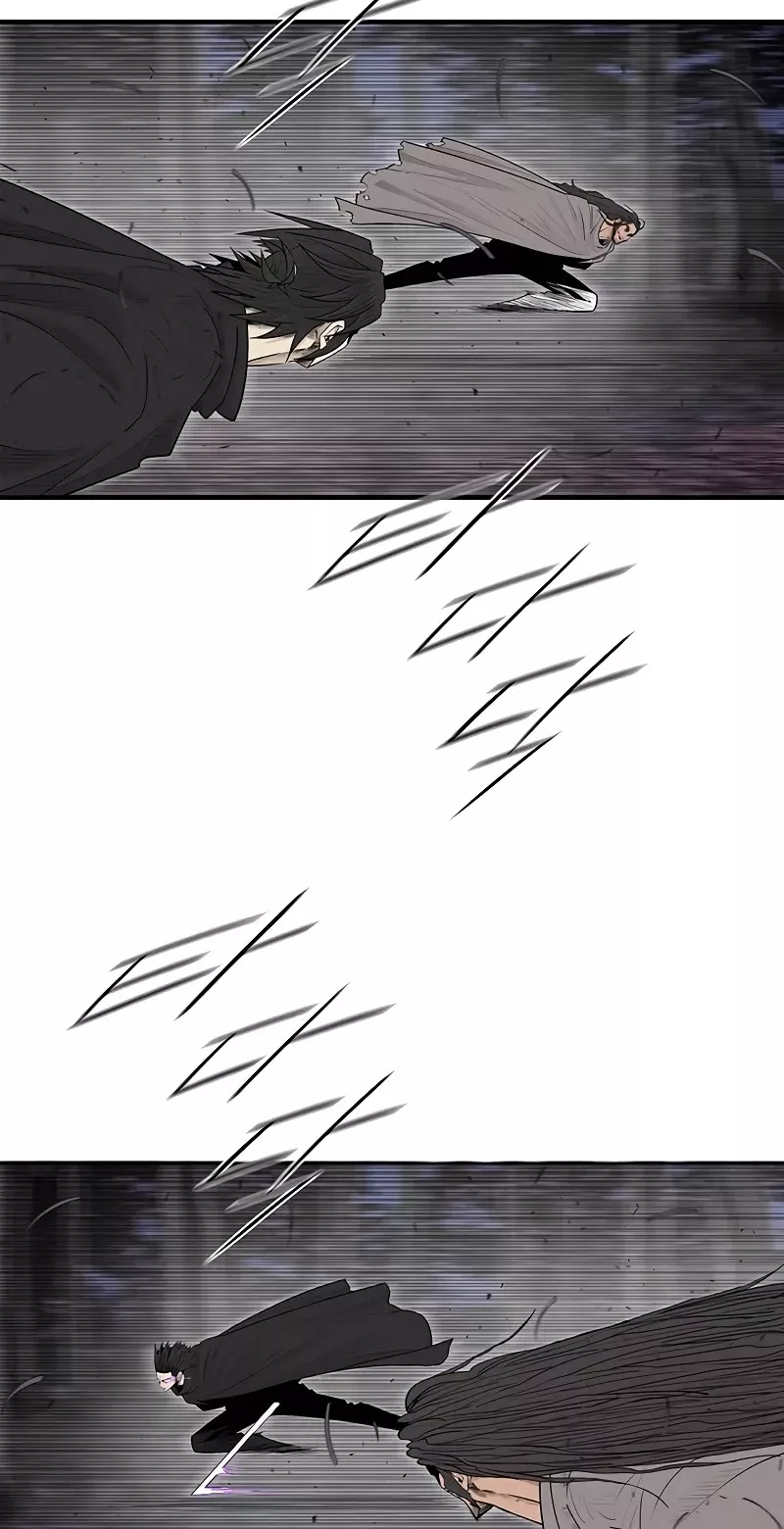 Chapter 171, page 5