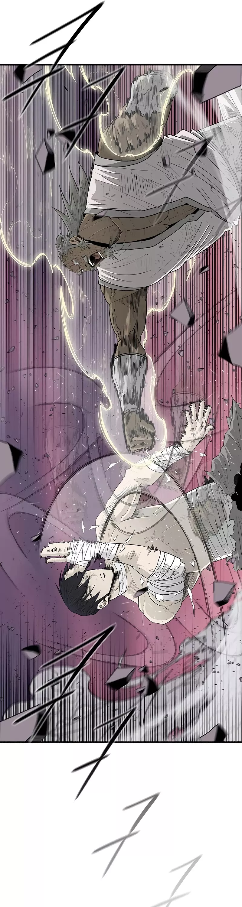 Chapter 176, page 16