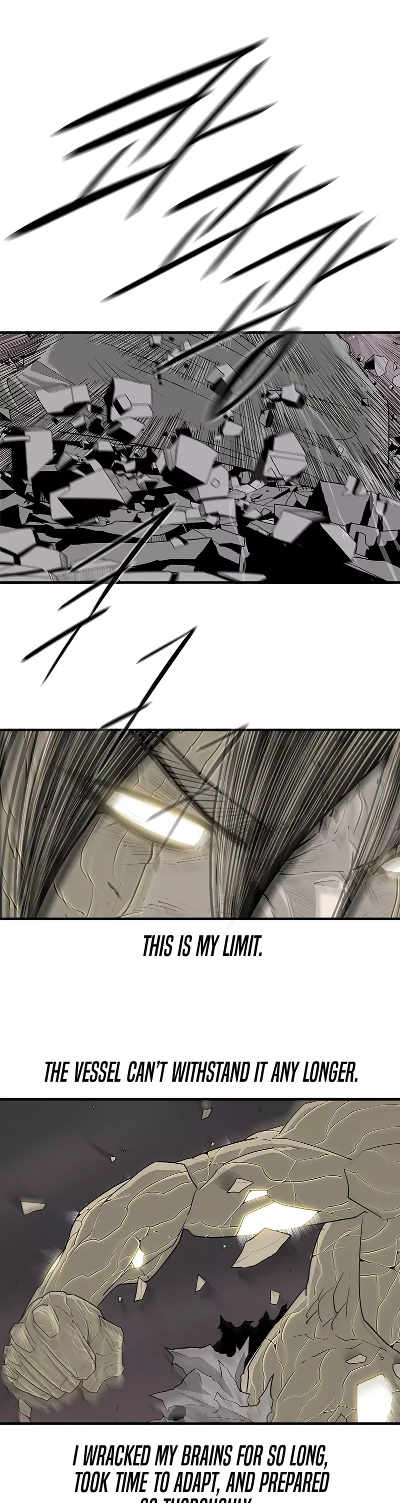 Chapter 180, page 24