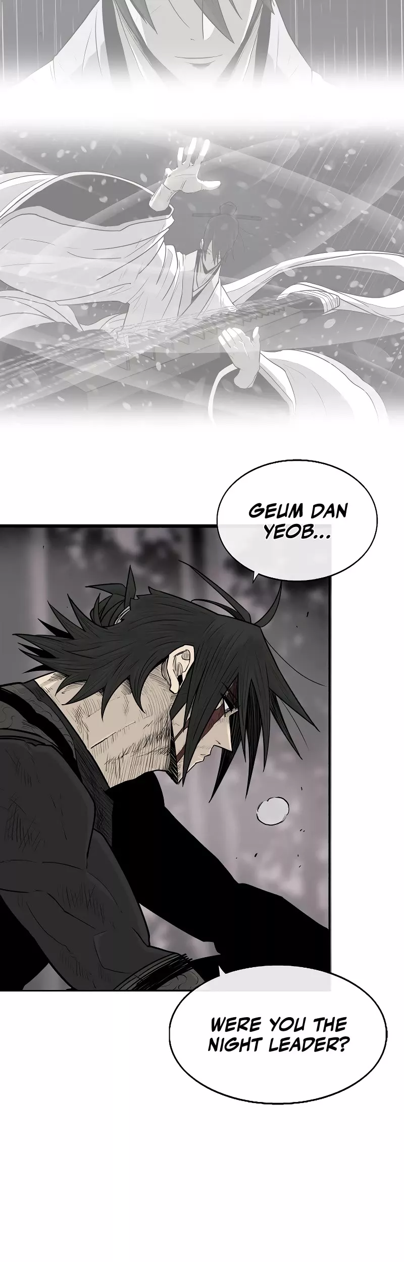 Chapter 182, page 31