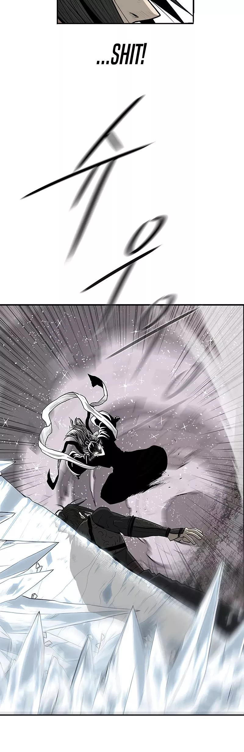 Chapter 183, page 31