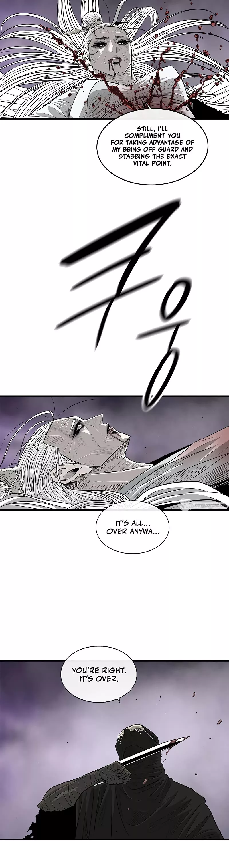 Chapter 189, page 37