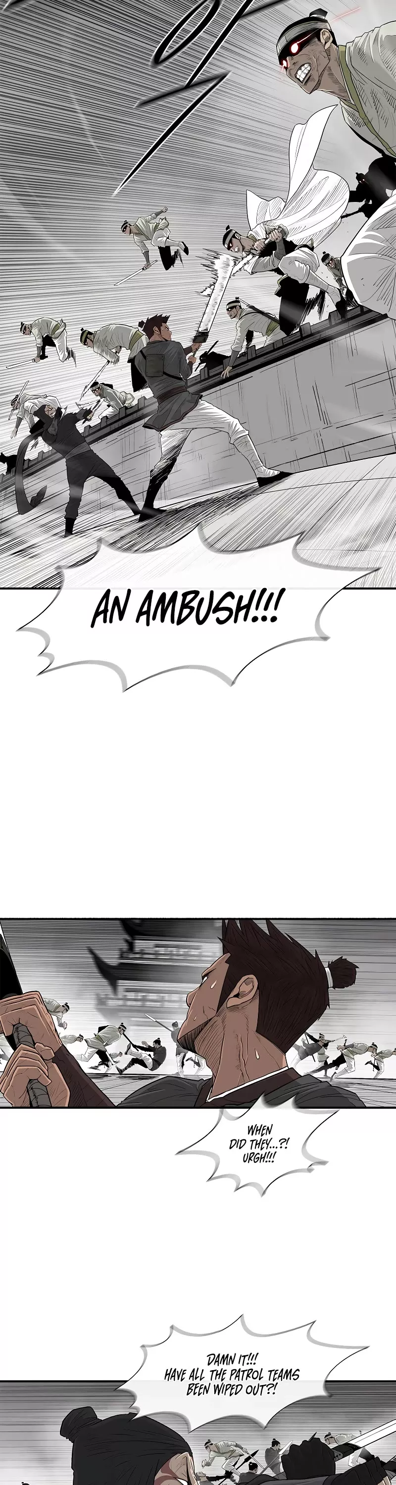 Chapter 195, page 17