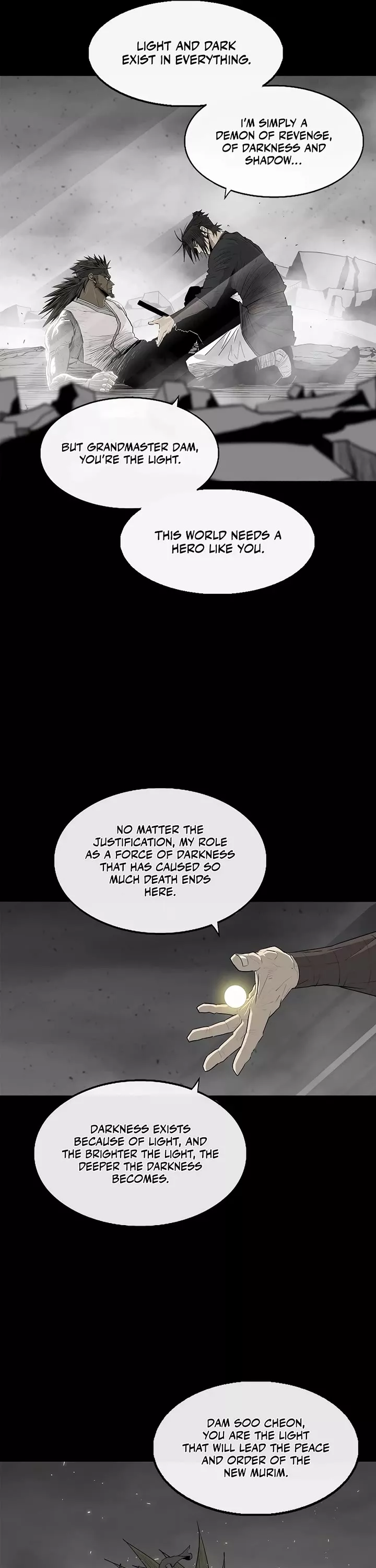 Chapter 200, page 5