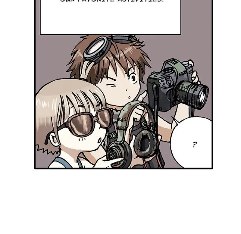 Chapter 1, page 82