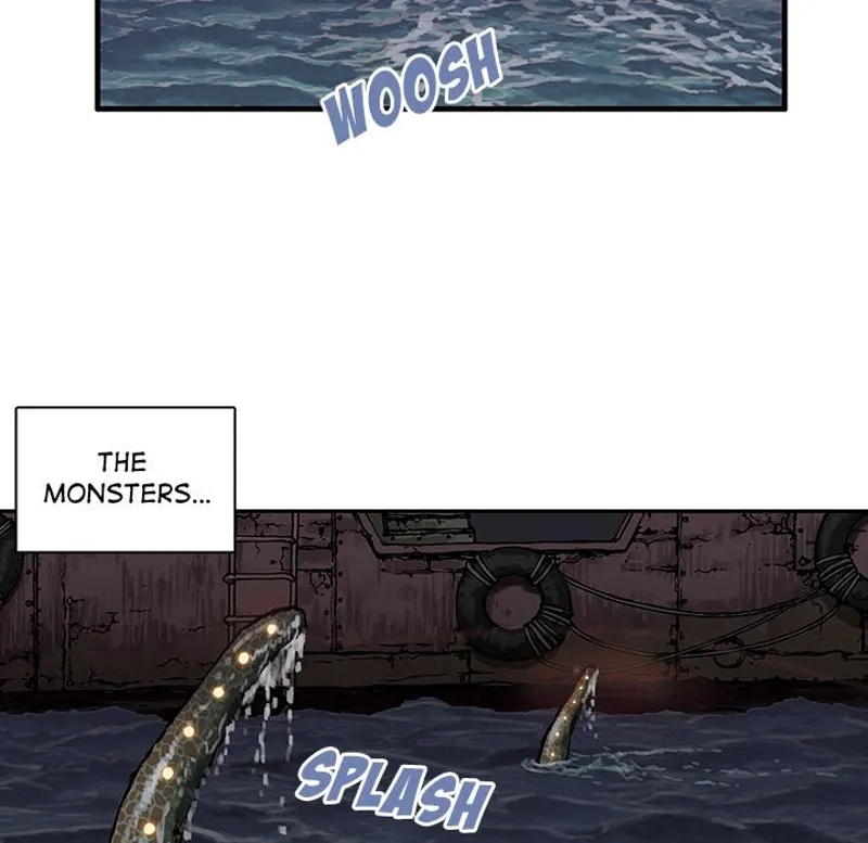 Chapter 1, page 111