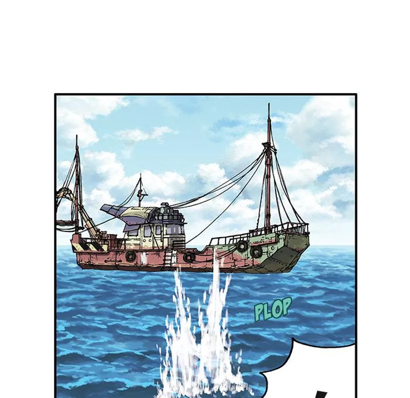Chapter 2, page 141