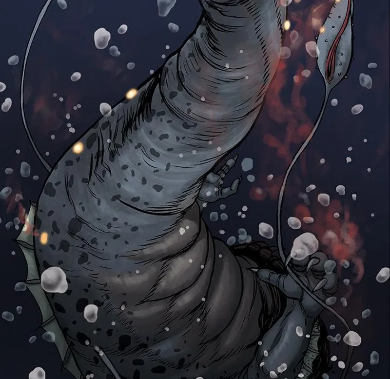 Chapter 5, page 76