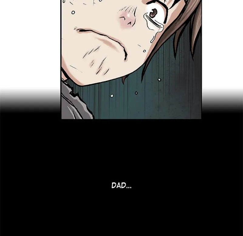 Chapter 6, page 36