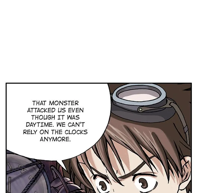Chapter 6, page 63