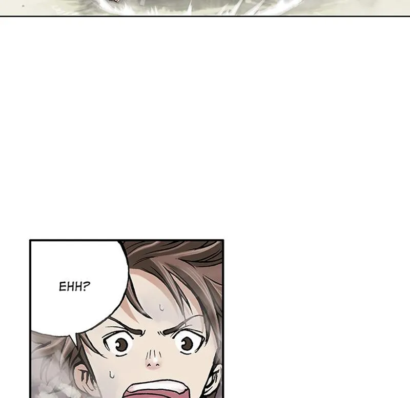 Chapter 7, page 62