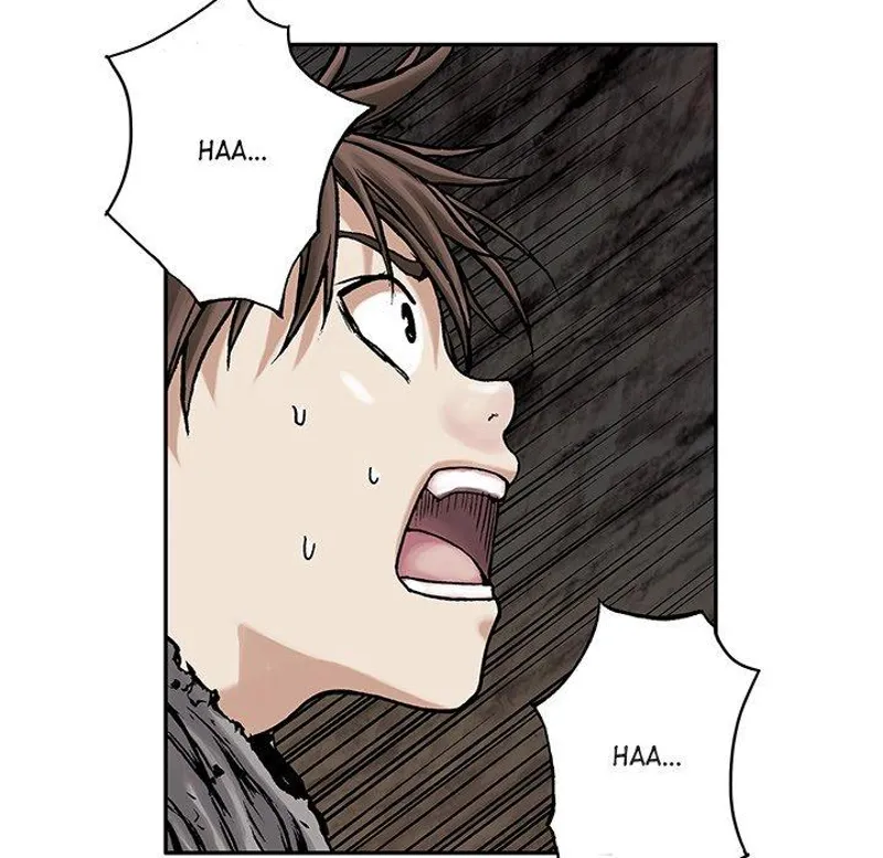 Chapter 8, page 41