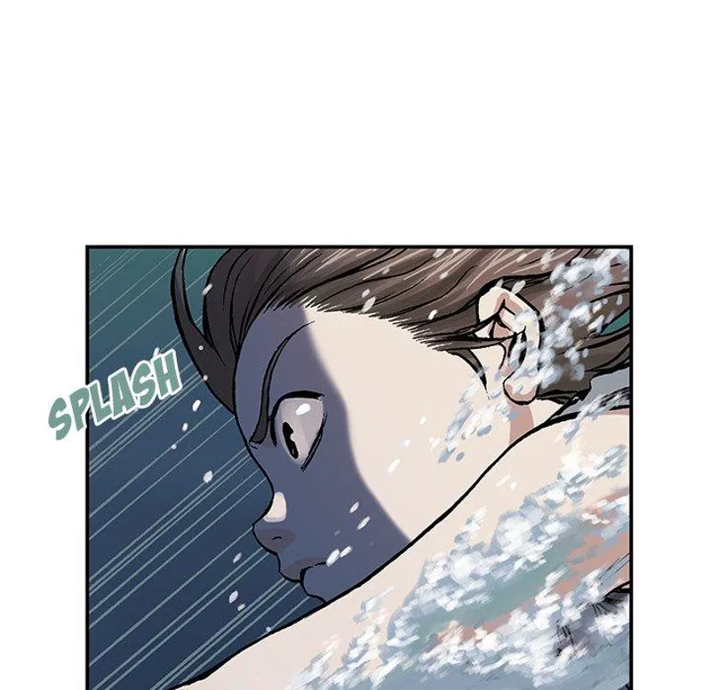 Chapter 9, page 34