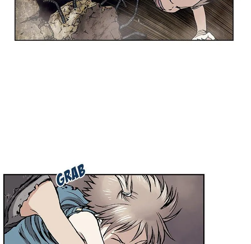 Chapter 10, page 21