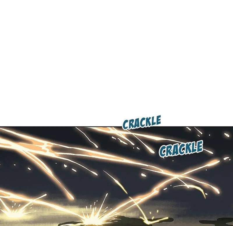 Chapter 11, page 25