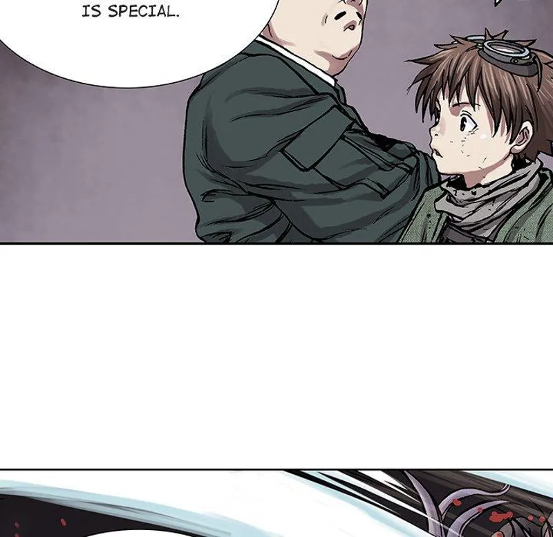 Chapter 16, page 20
