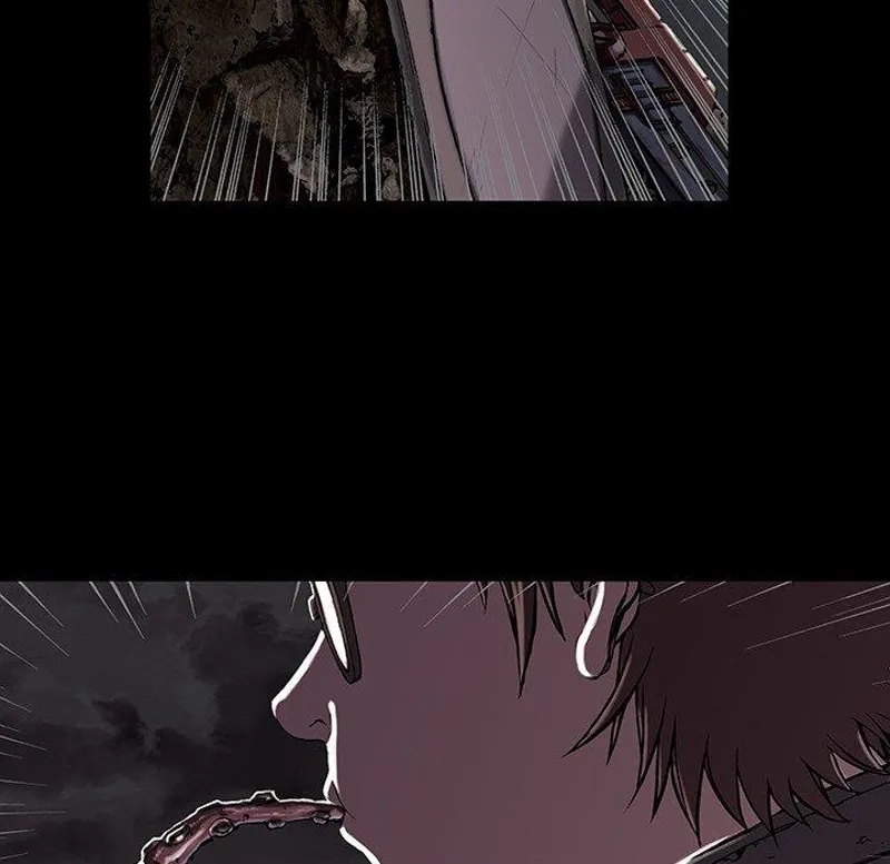 Chapter 20, page 79