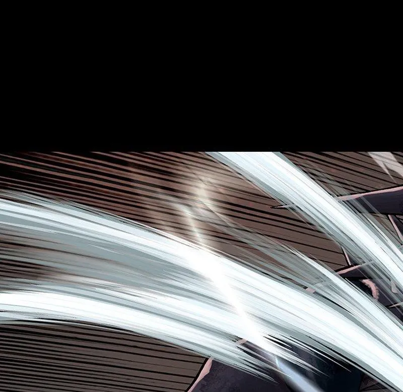 Chapter 22, page 98