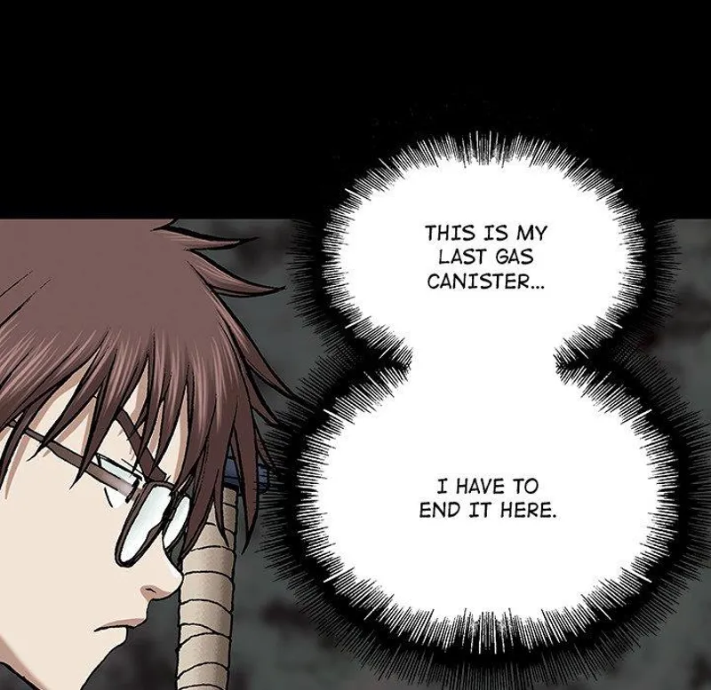 Chapter 23, page 29