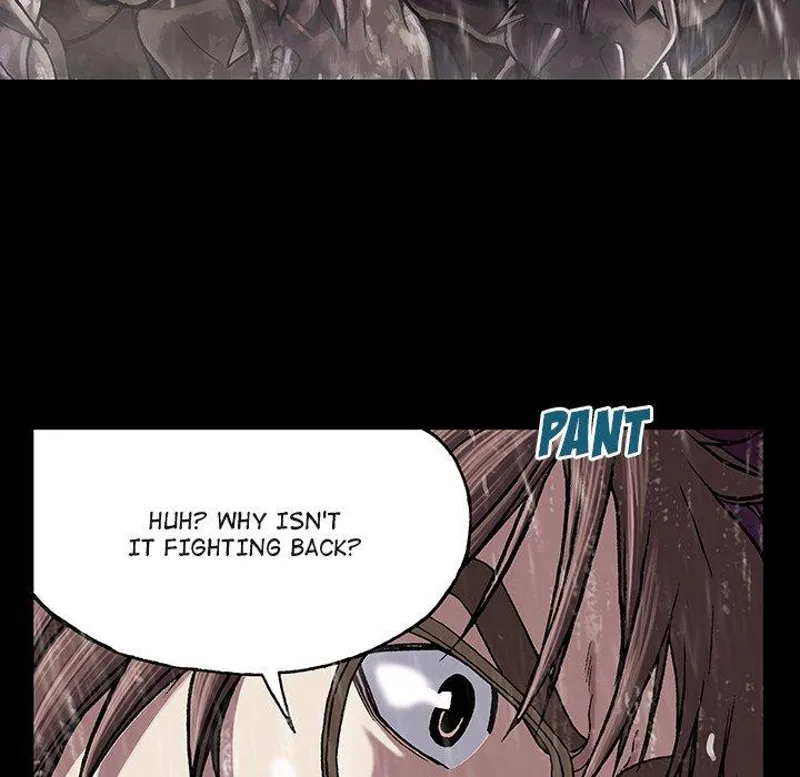 Chapter 24, page 5
