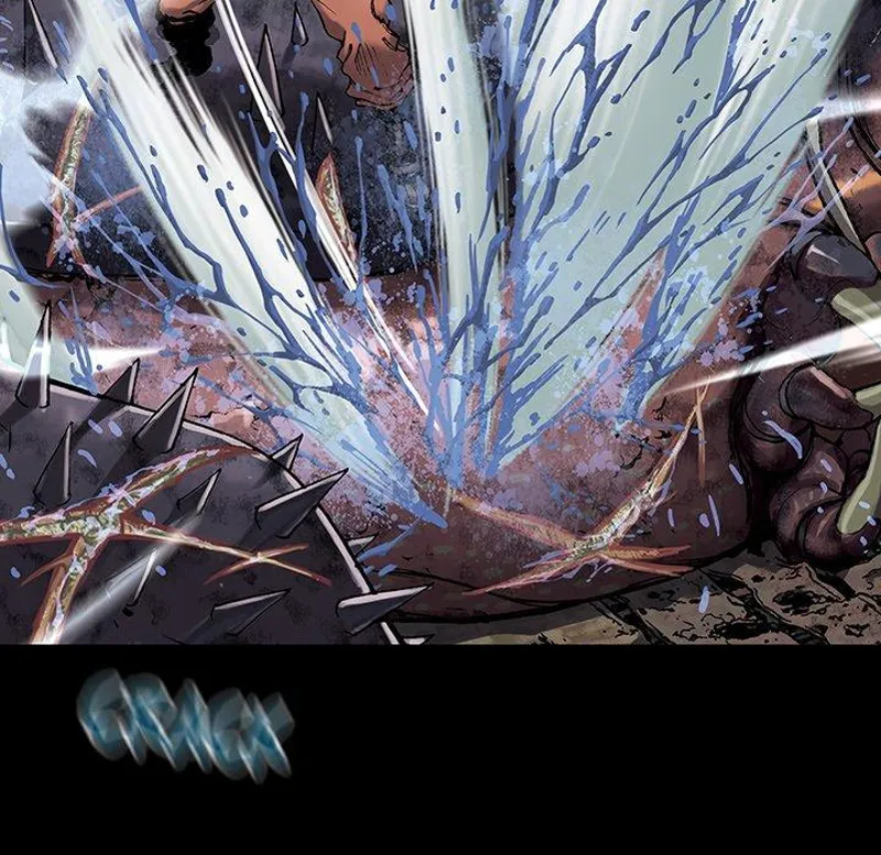 Chapter 24, page 61