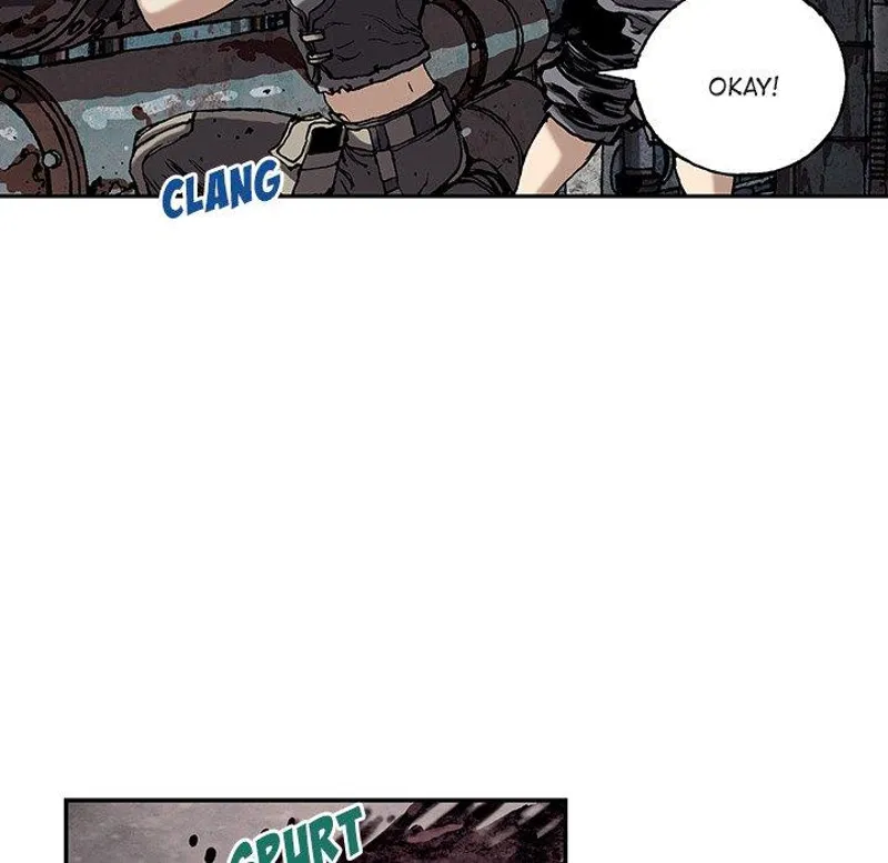 Chapter 28, page 27