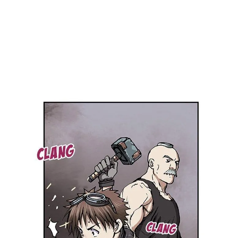 Chapter 28, page 73