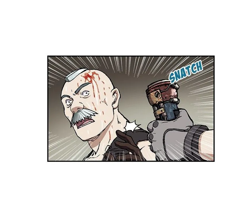 Chapter 29, page 35