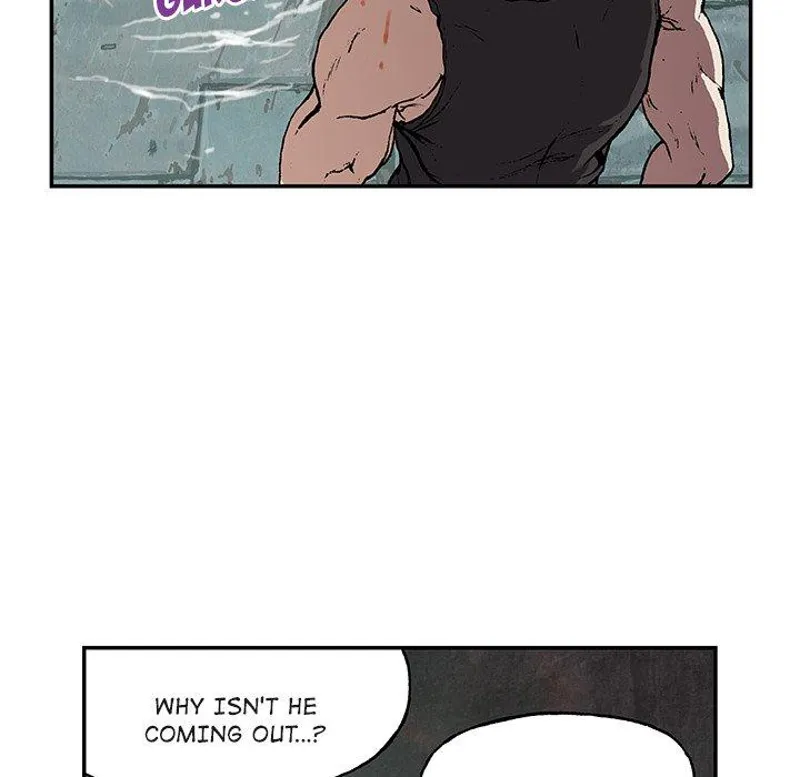 Chapter 30, page 32