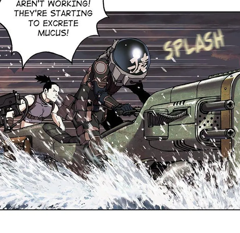 Chapter 33, page 64
