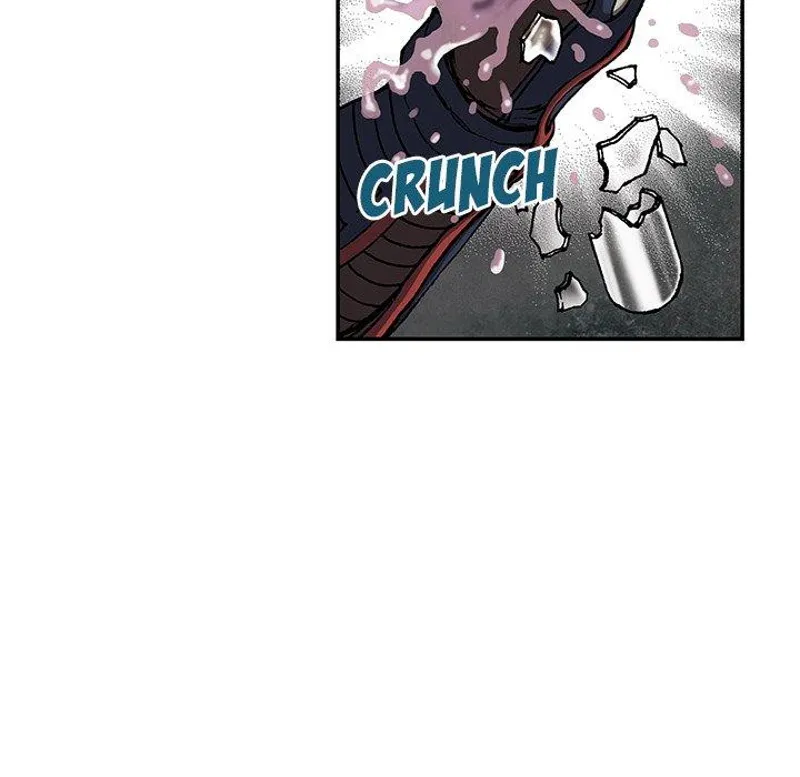 Chapter 33, page 91