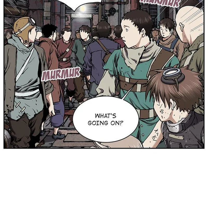 Chapter 35, page 17