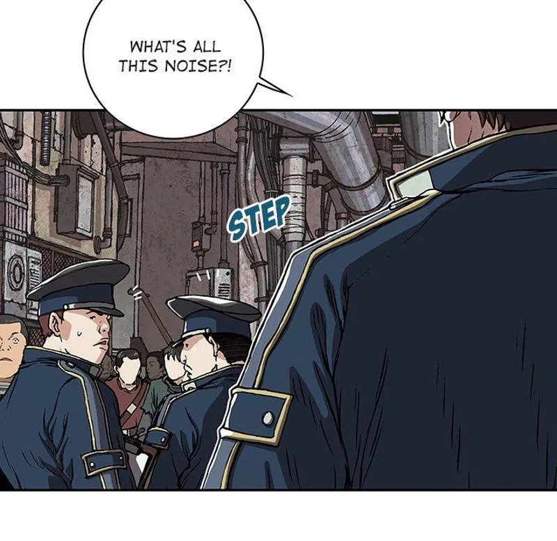 Chapter 35, page 64