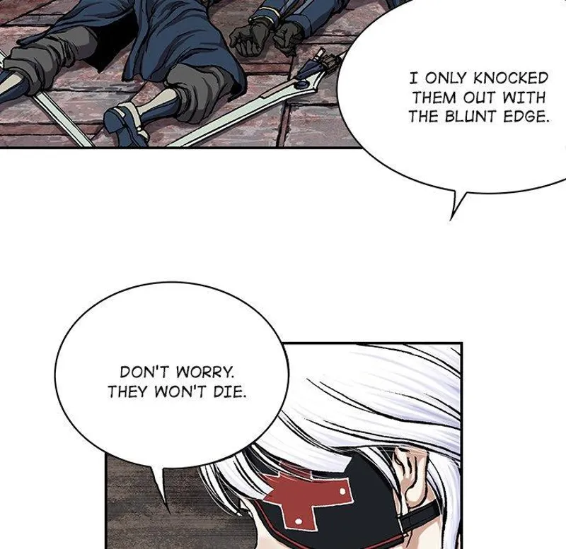 Chapter 38, page 14