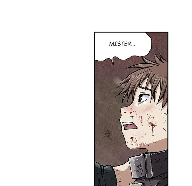 Chapter 38, page 37