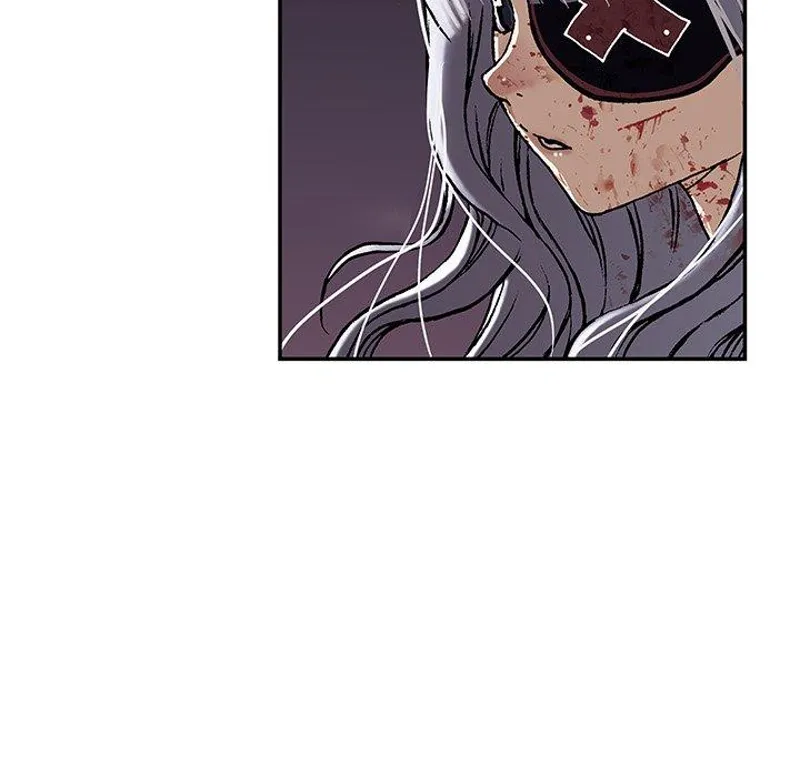 Chapter 40, page 42