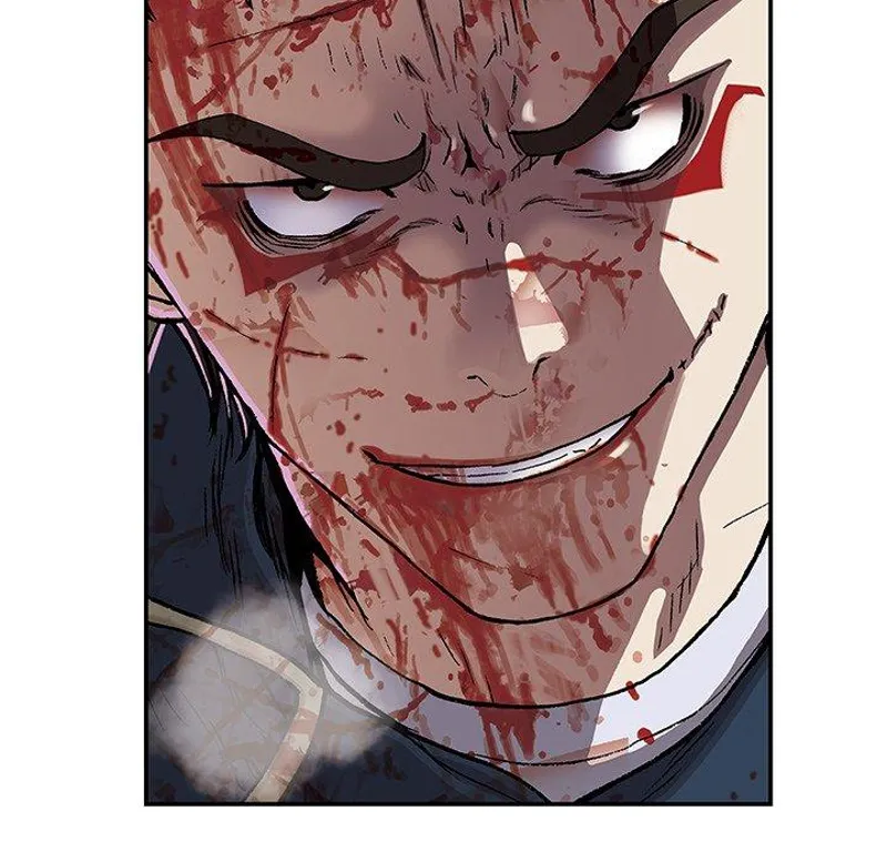 Chapter 41, page 24