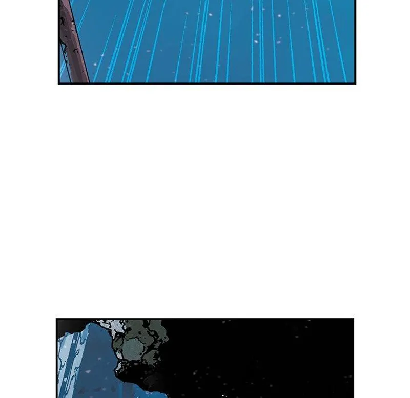 Chapter 43, page 27