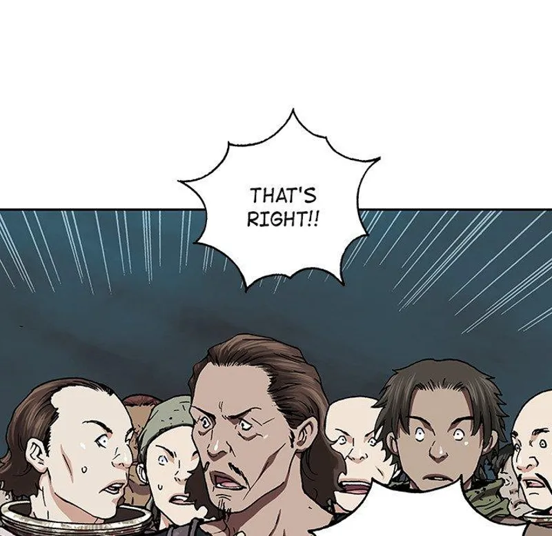 Chapter 47, page 59