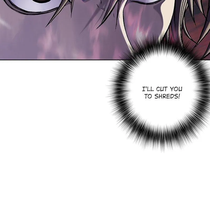 Chapter 49, page 36
